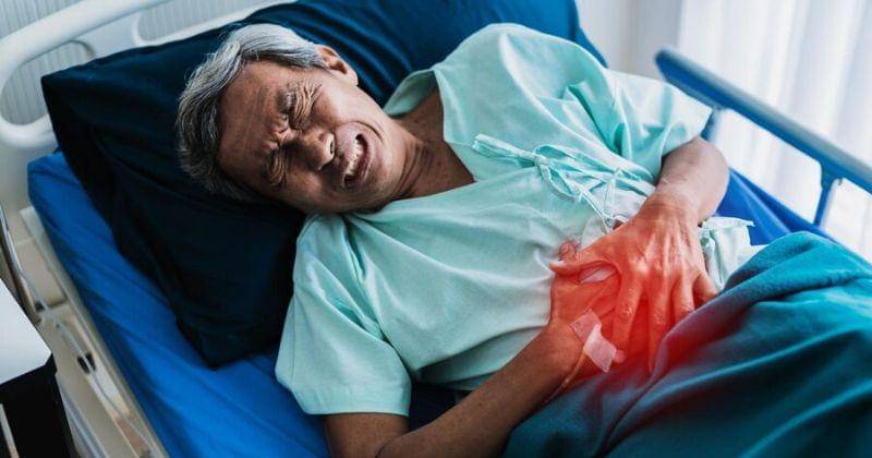 Freepik/Lifestylememory